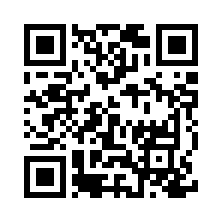 QR Code for 12PPPYp57aP3c2Vetx6aSwKcEfDfbszjbJ