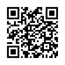 QR Code for 12PPQhRfavmVTJr6eHCDNiNTdNBTUyHEKJ