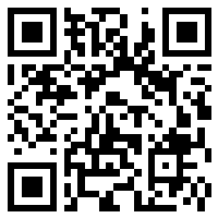 QR Code for 12PPQuASbir4MYm7dM4Xb92LfNcQdkoigd