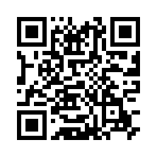 QR Code for 12PPRXopfnmdJrtFieMj77QXjxyFaF2e3q
