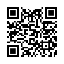QR Code for 12PPRuFMaMBdxt7eW4SH3S3hyTzobUVuLc