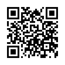 QR Code for 12PPSaBD1DSFUesa3GoM2c4MPktnNEr8vA