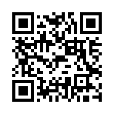 QR Code for 12PPUUGankM3b7HZ8M24D9npMsEE6azQsK