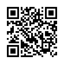 QR Code for 12PPVKZ1MDbRWvCHBRNSCjusRhACLbVFwp