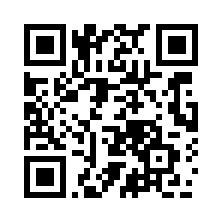 QR Code for 12PPX8QSkLSPxKHoB7dxyha48YRPJU1mLW