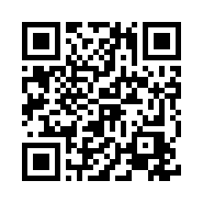 QR Code for 12PPXEae4egvwSSu7KLL2ovx19rtxR15mX