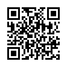 QR Code for 12PPZ5FX6yup6abGhH8aS9wEUnwXPj2aei