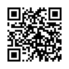 QR Code for 12PPbVjWrgRwcwqYjUJcQpZ95Y97mgP98S