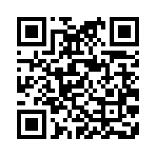 QR Code for 12PPcGfpBo5mfR3QY6kwidSne2aV7tJ7LB