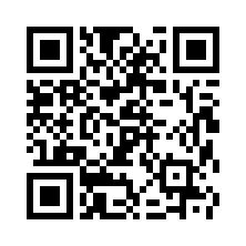 QR Code for 12PPdr4UcdAJ3KehBn9GtwsryrPcmpf85b