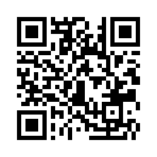 QR Code for 12PPeoPgziefG8JSJm3Qq4RArndEUBWjiS