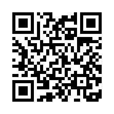 QR Code for 12PPgEPoB2EGrDomCto2vv736p4cftkeRN