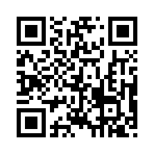 QR Code for 12PPgFsZGUwtNboYb6m1KbP9AdSTi9e7k4