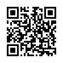 QR Code for 12PPgZRMEbiTS6aMKaCBa6grdBSViEoFxT