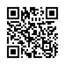 QR Code for 12PPmHJTdc76E4F3HEejp67tHP3cQ1GfmL