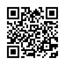 QR Code for 12PPmP3oAn196r8XBti3XgDLp5KAcMoMSt