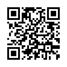 QR Code for 12PPmd3PKDNERHiWRNStrmabCR3zHnp1st