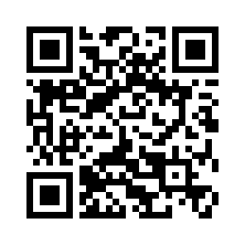 QR Code for 12PPo4stFt16dBnaGrAfv2cFaaGTvGwHgi