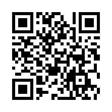 QR Code for 12PPp4S18bm95FNxPs5uQVRp6dVE9ZhbXm