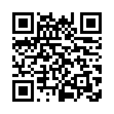 QR Code for 12PPpttjKYqQLHgHWHTeJkTG3c1uUXsUrc