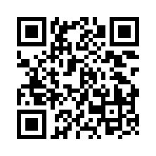 QR Code for 12PPqAzXBDquPNXea45Qbnig1JckRmZFBt