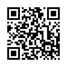 QR Code for 12PPrRoKV5DSBfoUAt38TN7fmzkaGoHSVD