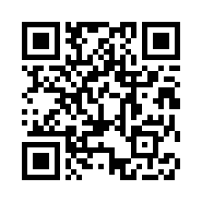 QR Code for 12PPta6eJEZfAhm6gXe4hNeYMDyRVfZ3CF