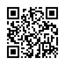 QR Code for 12PPvcDVq3cuozJ2xyxc12b1aZSY87rGPZ
