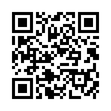 QR Code for 12PPwtEBdB8cDrugRbv1AraPdSLHGNG8wr