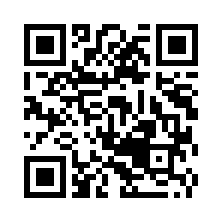 QR Code for 12PQ5sLG2tDMz7pGG3Hi5es3bB7orWRLVu