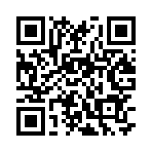 QR Code for 12PQ6Hbd7RT7tYCHbHBHwMqefJgVLLk5e2
