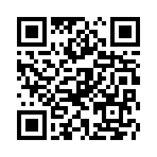 QR Code for 12PQ8iLeiwBSickVKUSuuB697bHFXNtY4T