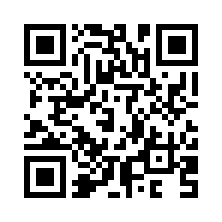 QR Code for 12PQ9ChVG2EvDT4A7gMGAifiPCLX743Avd
