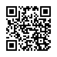 QR Code for 12PQAX81DNvyWpMYT5Tqd16D2HctBei6Ax