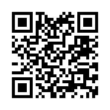 QR Code for 12PQAzk2mYfRX4ixLREFzXYUxHRcNveCQN