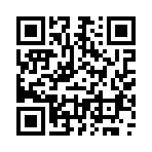 QR Code for 12PQC6G9sCfXrQ4XihA33Lof8NRRybECSS