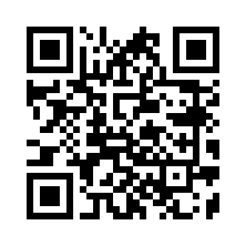 QR Code for 12PQCig8udvAN7nRMSVseCzEi747jh41oV