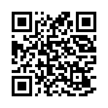 QR Code for 12PQEJcp9BnVTFLcD7vp2FRGWhpGDUhP2H
