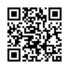 QR Code for 12PQELVV69e3SRA1EdYm8SxcedeLADt4ce