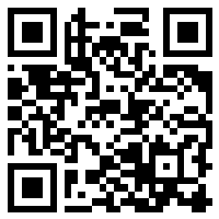 QR Code for 12PQFM2CQt9cFy8itmrFrxDVXL5FTCCc97