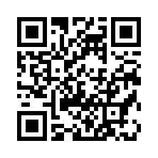 QR Code for 12PQFvgYP6KYRbYXaFSzz5xWRobadZPLaF