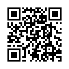 QR Code for 12PQHCRhSwcfGJ2zqpUwexSTx4jKo5GvRF