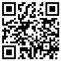 QR Code for 12PQKLprt4ftVmMKyZSjVfoQVyw87XsYAx