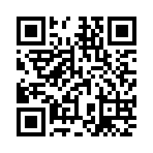 QR Code for 12PQKNxAF8j7dWyp6b7x8YCb7nuRKi56TM