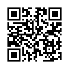 QR Code for 12PQLaHma4yEv7qZo9b8TLSnPGgWMe3NFJ