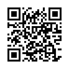 QR Code for 12PQT2oZpxkL771iBreApNUayntmXSbFc3
