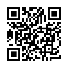 QR Code for 12PQY8dYxKmEYevHv7gyBbbMudLeNiawsp