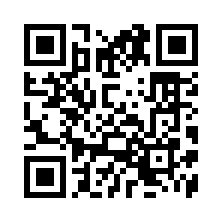 QR Code for 12PQahnuxL68zbYMHsPjXNGbRC7iTe6f6G