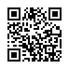 QR Code for 12PQcE3vFbt4qf3A8hfgrDAxML5CuqFPJU