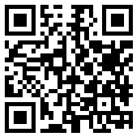QR Code for 12PQctbFjv1APwvb28fH6aGxXBrJmruK7H